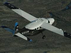 बिना पायलट के उड़ान भरेंगे हवाई जहाज, सेल्फ-फ्लाइंग प्लेन के बारे में जानें सबकुछ