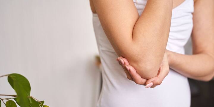 यह नर्व हमारी गर्दन कंधे और हाथों से होती हुई कलाई तक जा रही होती है. इसके बाद यहां से बंट कर यह रिंग फिंगर और छोटी उंगली पर जाकर समाप्त हो जाती है.