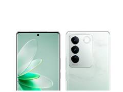 OnePlus से लेकर Vivo तक... मार्च में लॉन्च हो सकते हैं ये धांसू स्मार्टफोन्स, लिस्ट देखें