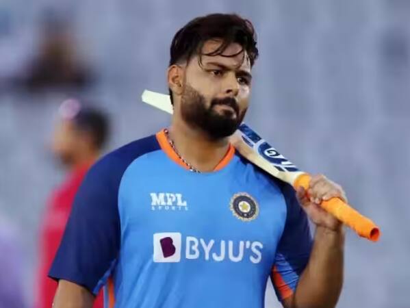 rishabh-pant-s-first-interview-after-the-accident-here-read-indian-cricketer-full-interview Rishabh Pant Interview: ਐਕਸੀਡੈਂਟ ਤੋਂ ਬਾਅਦ ਰਿਸ਼ਭ ਪੰਤ ਨੇ ਦਿੱਤਾ ਪਹਿਲਾ ਇੰਟਰਵਿਊ, ਕਿਹਾ- ਬਦਲ ਗਈ ਪੂਰੀ ਜ਼ਿੰਦਗੀ, ਪਰ...