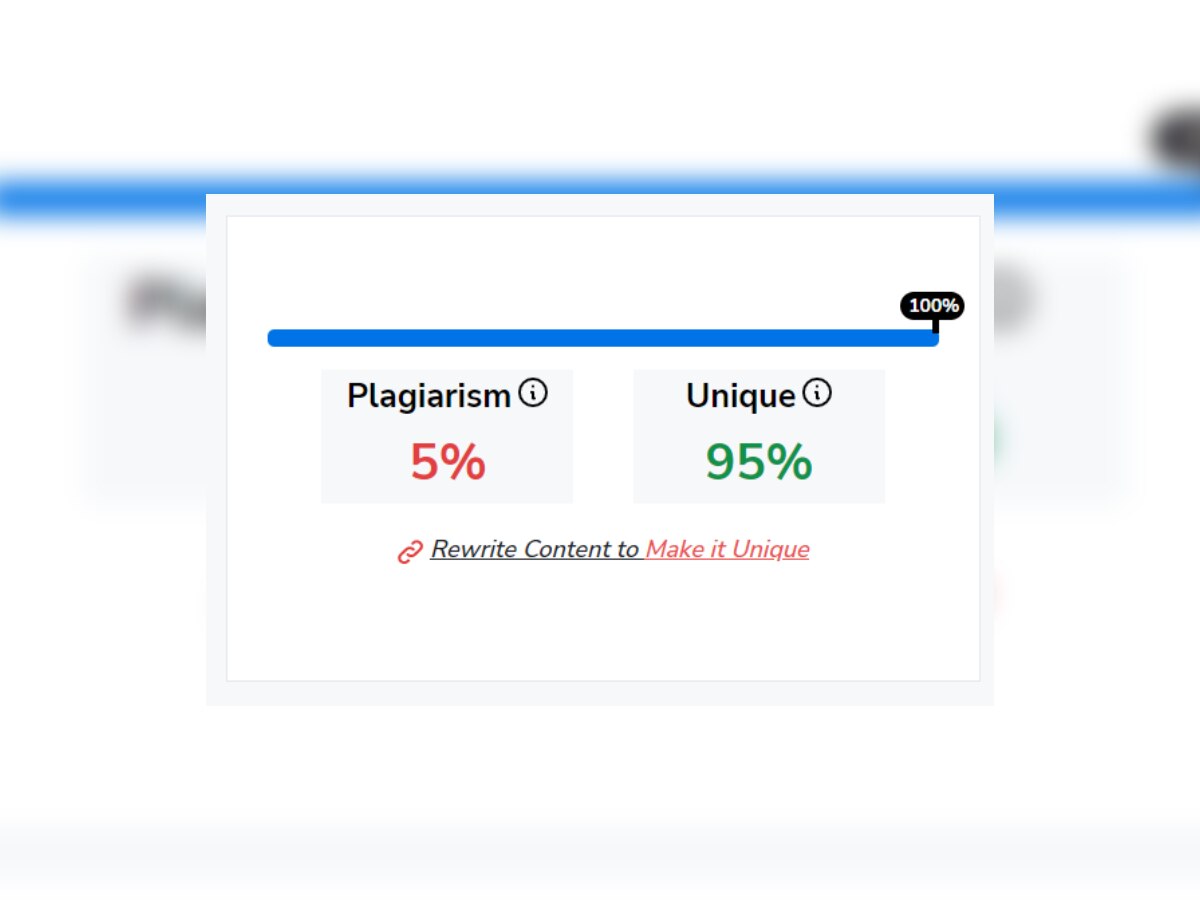 Want To Check If An Article Is Written By ChatGPT-Like AI? Here’s How To Do It