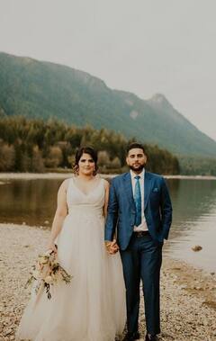 Karan Aujla: ਕਰਨ ਔਜਲਾ ਤੇ ਪਲਕ ਦੀਆਂ ਖੂਬਸੂਰਤ ਪ੍ਰੀ ਵੈਡਿੰਗ ਤਸਵੀਰਾਂ ਆਈਆਂ ਸਾਹਮਣੇ, ਦੇਖੋ ਜੋੜੇ ਦਾ ਰੋਮਾਂਟਿਕ ਅੰਦਾਜ਼