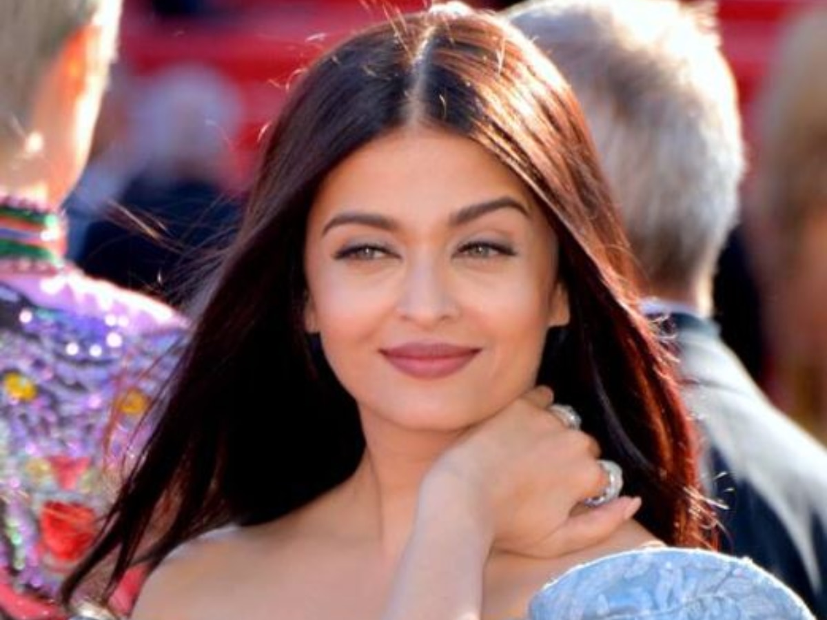 When Aishwarya Rai Bachchan Called Out Miss World s Swimwear Round