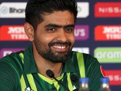 IN PICS: बाबर से लेकर रिज़वान तक, जानिए पाकिस्तान के इन स्टार खिलाड़ियों की कितनी है सैलरी