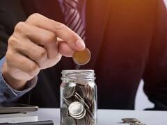 EPFO Updates: EPFO એ EPS હેઠળ ઉચ્ચ પેન્શન માટેની છેલ્લી તારીખ લંબાવી, હવે તમે આ તારીખ સુધી અરજી કરી શકો છો