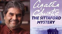 কোন রহস্য় সমাধান করতে বিশাল ভরদ্বাজ পৌঁছলেন হিমাচল প্রদেশে?