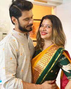 Sambhavna Seth IVF Journey: मां बनना चाहती है भोजपुरी एक्ट्रेस संभावना सेठ, शादी के 7 साल बाद भी अधूरा है सपना