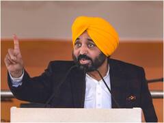 'राज्यपाल को कैबिनेट की सलाह पर विधानसभा सत्र बुलाना चाहिए', पंजाब सरकार को SC से राहत