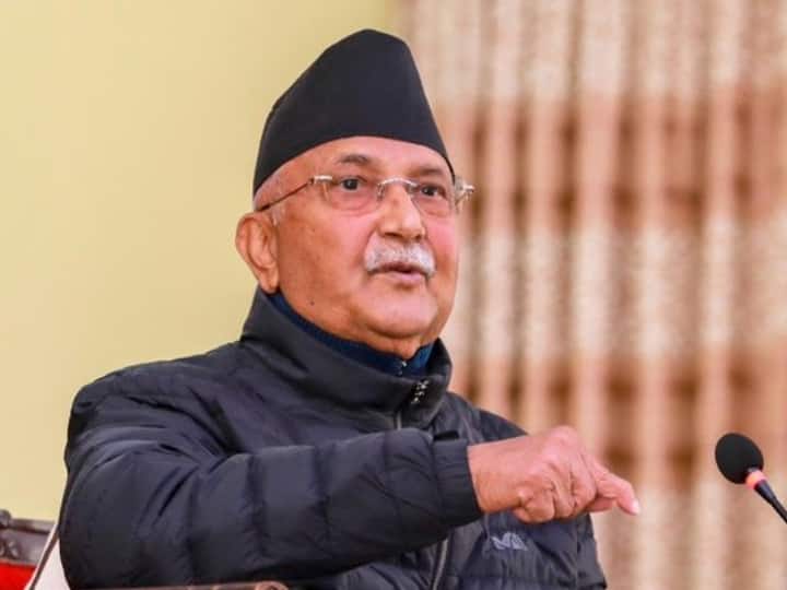 भारत के पड़ोसी देशों में सियासी और आर्थिक उथल-पुथल