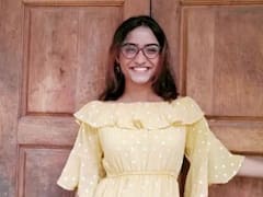 முதல் நாள் ‘பார்ட் டைம்’ வேலைக்கு செல்லும்போது நேர்ந்த கொடூரம் - செல்போனால் போன கல்லூரி மாணவி உயிர்