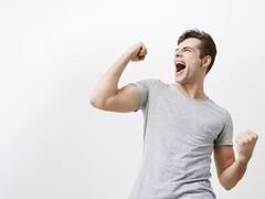 प्याज को बना लीजिए अपना दोस्त...कई समस्याओं से आप रहेंगे दूर