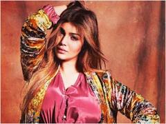 Ayesha Takia Marriage Anniversary: चार साल तक डेटिंग, फिर धर्म परिवर्तन, एकदम फिल्मी है आयशा टाकिया की लव स्टोरी