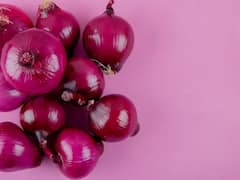 प्याज को बना लीजिए अपना दोस्त...कई समस्याओं से आप रहेंगे दूर