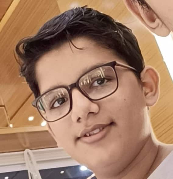 Surat: અભ્યાસમાં ધ્યાન આપવાનું કહેતા ધો. 9ના વિદ્યાર્થીએ ભર્યું આવું પગલું, જાણીને ચોંકી જશો