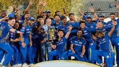 Mukesh Ambani Expensive Things: 100 करोड़ के घर से लेकर 650 करोड़ की टॉय कंपनी तक, ये है मुकेश अंबानी की सबसे महंगी चीजें