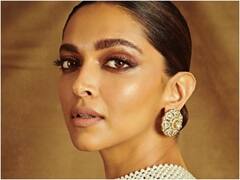 पठान विवाद के दौरान क्यों चुप रहे थे दीपिका पादुकोण और शाहरुख खान ? एक्ट्रेस ने किया चौंकाने वाला खुलासा