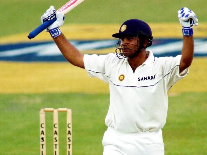 सहवाग की इस बात पर सभी हंसने लगे. साथ में मौजूद शाहरूख खान भी सहवाग की इस बात पर हंस दिए. सहवाग ने आगे कहा, “नॉन स्ट्राइकर एंड पर सचिन तेंदुलकर थे. अगले ओवर में जब शोएब अख्तर ने तेंदुलकर को बाउंसर मारी तो उन्होंने छक्का मारा.” (फोटो सोर्स- इंस्टाग्राम)