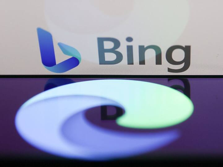 Microsoft Bing AI - Recently, Microsoft added artificial intelligence to their search engine, which is now referred to as Bing AI. The OpenAI large language model, which is far more potent than ChatGPT and GPT-3.5, is the foundation of Bing AI. Bing gives users the ability to ask queries with up to 1,000 words and get AI-powered responses. [Image Credit: Getty]