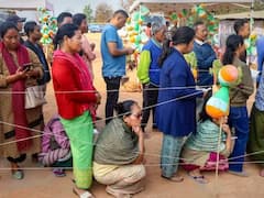 Election Results Live Streaming: कल आएंगे नॉर्थ ईस्ट के विधानसभा चुनावों के नतीजे? जानें कब, कैसे और कहां देख सकते हैं रिजल्ट