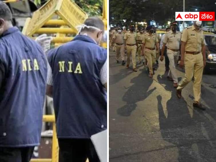 Bomb threats at Amitabh Bachchan and Dharmendra's bungalows in Mumbai. Police investigation underway Mumbai News :  ఓ వైపు టెర్రరిస్ట్ సర్ఫరాజ్ మరో వైపు సెలబ్రిటీల ఇళ్లకు బాంబు బెదింరింపులు - ముంబైలో హై అలర్ట్ !