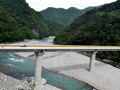 भारत देगा चीन को मुंहतोड़ जवाब! LAC के पास सबसे बड़े हाइड्रोपावर प्रोजेक्ट को मंजूरी, इतनी आएगी लागत