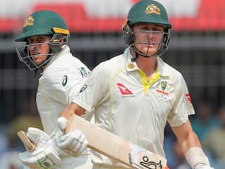 લાબુશેનની વાપસી, કોન્સ્ટાસ બહાર, ઈગ્લેન્ડ વિરુદ્ધ પ્રથમ એશિઝ ટેસ્ટ માટે ઓસ્ટ્રેલિયાની ટીમની જાહેરાત