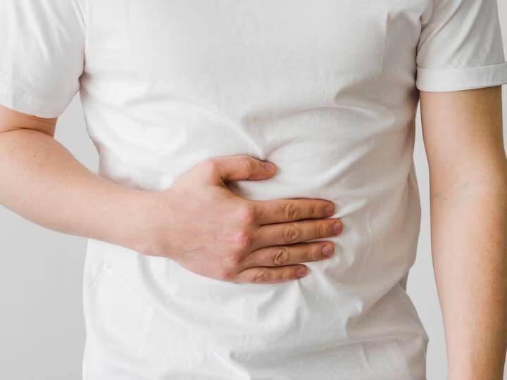 What foods should not be on an empty stomach सुबह-सुबह खाली पेट इन चीजों को खाने से बचें , पेट में बवाल होने के साथ-साथ लिवर भी हो सकता है खराब