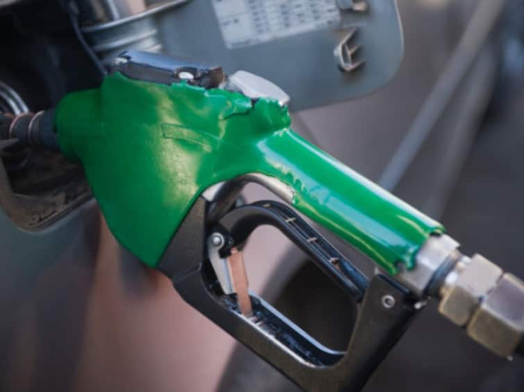 Petrol, Diesel Sales Rise In Double Digits In February After Winter Slump Report Petrol, Diesel Sales Rise In Double Digits In February After Winter Slump: Report