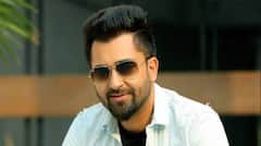 Sharry Mann: ਸ਼ੈਰੀ ਮਾਨ ਆਪਣੇ ਪਿੰਡ ਨੂੰ ਯਾਦ ਕਰ ਹੋਏ ਇਮੋਸ਼ਨਲ, ਵੀਡੀਓ ਸ਼ੇਅਰ ਕਰ ਕਹੀ ਇਹ ਗੱਲ