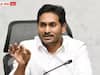Andhra Pradesh CM Jagan Mohan Reddy Dares TDP, Jana Sena To Contest All Assembly Seats
