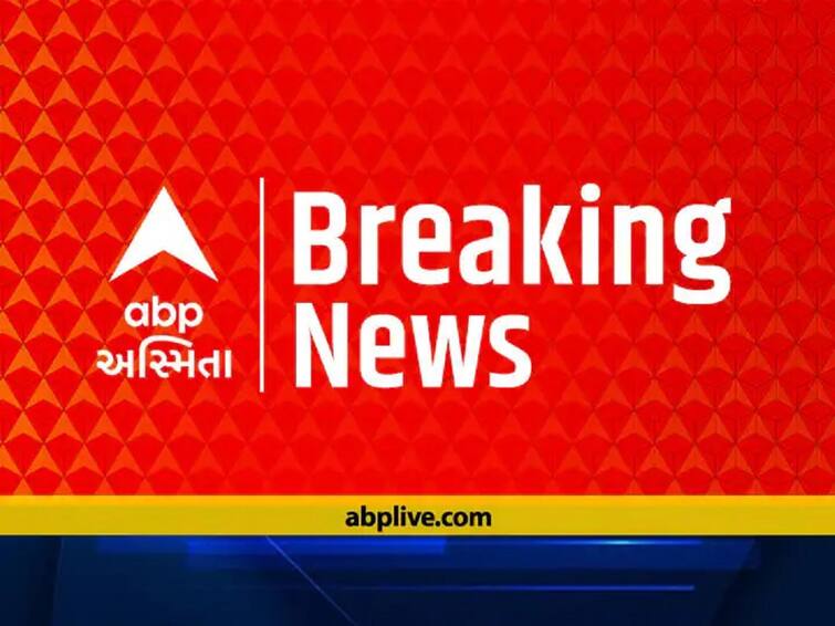 The DEAD body of an unidentified man was found in Ajidem in Rajkot Rajkot: રાજકોટમાં આજીડેમમાંથી અજાણ્યા પુરુષની લાશ મળી આવી, હત્યા કે આત્મહત્યા અંગે રહસ્ય ઘેરાયું