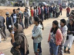 Meghalaya-Nagaland Election: मेघालय-नगालैंड के इन उम्मीदवारों के पास खूब है पैसा, कल इनकी किस्मत का होगा फैसला