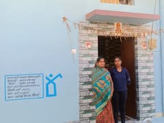 मध्य प्रदेश में पीएम आवास योजना का काट खोज रही है कांग्रेस, अबतक बन चुके हैं गरीबों के इतने घर