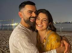 Virat and Anushka: ਵਿਰਾਟ ਨੇ ਅਨੁਸ਼ਕਾ ਦੀ ਤਾਰੀਫ 'ਚ ਪੜ੍ਹੇ ਕਸੀਦੇ, ਜਾਣੋ ਕੀ-ਕੀ ਬੋਲੇ ਕਿੰਗ ਕੋਹਲੀ