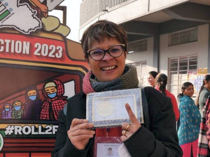 आपको बता दें कि विधानसभा चुनाव के सबसे तेज और सटीक नतीजे एबीपी न्यूज आप तक पहुंचाएगा.