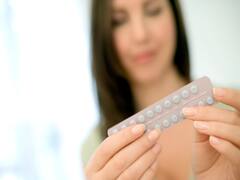 Contraceptive Pills: જીવલેણ સાબિત થઈ શકે છે ગર્ભ નિરોધક ગોળી, ડૉક્ટરની સલાહ વગર કરતાં હોવ ઉપયોગ તો થઈ જાવ સાવધાન!