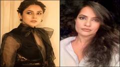 Shehnaaz Gill: ਸ਼ਹਿਨਾਜ਼ ਗਿੱਲ ਖਿਲਾਫ ਫਿਰ ਬੋਲੀ ਸੋਨਾ ਮਹਾਪਾਤਰਾ, ਕਿਹਾ- ਥੋੜ੍ਹਾ ਪੈਸਾ ਪੜ੍ਹਾਈ ਲਿਖਾਈ 'ਤੇ ਖਰਚ ਕਰ ਲੈਂਦੀ