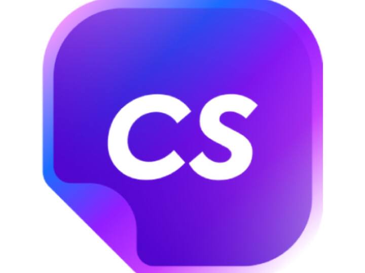 ChatSonic - India's Chatsonic can be one of the alternatives to ChatGPT. Contrary to ChatGPT, ChatSonic incorporates text-to-speech and Google Search into its operation, making it effective enough to provide the most recent responses to your inquiries. Writesonic, the company that created ChatSonic, is a SaaS firm that specialises in services for creating content using AI. [Image Credit: Writesonic]