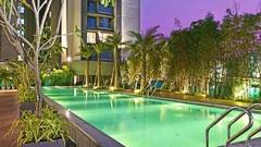 Tiger Shroff House: मुंबई में इस लग्जरी 8BHK घर में रहते हैं टाइगर श्रॉफ, देखिए एक्टर के घर की Inside Photos