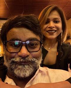 Selvaraghavan: ‘நண்பர்களை இழந்துவிடாதீர்கள்..’சோகமான போஸ்ட்டை வெளியிட்ட செல்வராகவன்..கவலையில் ரசிகர்கள்!