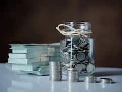 ঋণের টাকা না দিলে নতুন ব্যবস্থা,  আরবিআই এনেছে নয়া নিয়ম