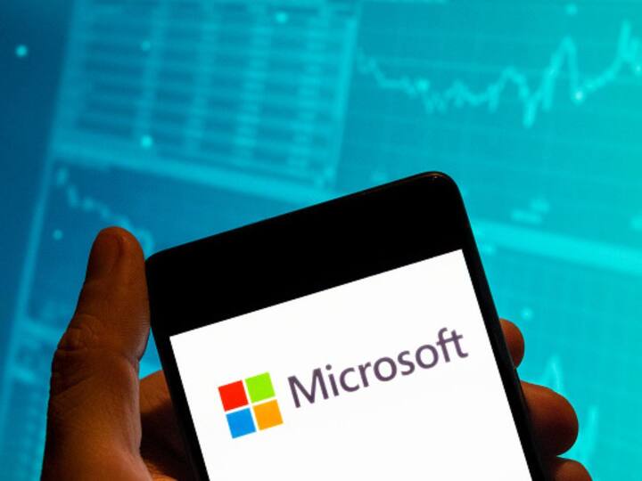 DialoGPT - Microsoft's DialoGPT is a large-scale pre-trained dialogue response generation model specifically built for multi-turn conversations. DialoGPT is a significant pre-trained system for producing replies that can be used in multiple dialogue exchanges. It was trained using a massive dataset of 147 million multi-turn discussions extracted from Reddit discussion threads between 2005 and 2017. [Image Credit: Getty]