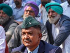 OROP: रिटायर रक्षा कर्मियों को 15 मार्च तक मिलेगी बकाया पेंशन, सुप्रीम कोर्ट से फटकार के बाद केंद्र ने लिया फैसला