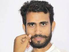 उमेश पाल हत्याकांड के मुख्य आरोपी सदाकत खान, BJP और सपा में किसका करीबी? जमकर चले जुबानी तीर