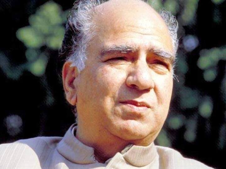 Manish Sisodia Arrest Former CM Shanta Kumar Told Arrest Of Manish Sisodia Wrong Know What He Said Ann Manish Sisodia Arrest: पूर्व मुख्यमंत्री शांता कुमार ने मनीष सिसोदिया की गिरफ्तारी को बताया गलत, बीजेपी को भी सुनाई खरी-खोटी