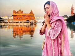 Krystle D Souza Birthday: कभी एक्ट्रेस नहीं बनना चाहती थीं क्रिस्टल डिसूजा, ये आदतें जानकर रह जाएंगे हैरान