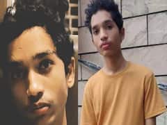 కన్నీళ్లు పెట్టిస్తున్న సాత్విక్ సూసైడ్ లెటర్ - అమ్మానాన్న లవ్ యూ, మిస్ యూ ఫ్రెండ్స్!