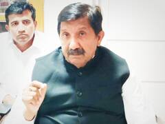 हिमाचल: VVIP नंबर के लिए करोड़ों की बोली लगाने वाले निकले फ्रॉड, डिप्टी सीएम ने बताया अब क्या होगा?