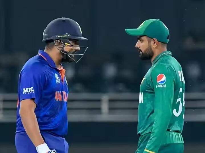 Team India: pakistan should go and play odi world cup in india, pakistani cricketer abdur rahman said 'ભારતીય ટીમ ભલે અહીં ના આવે આપણે ત્યાં જઇને વર્લ્ડકપ રમવો જોઇએ' - પૂર્વ પાકિસ્તાને આપ્યુ મોટુ સ્ટેટમેન્ટ