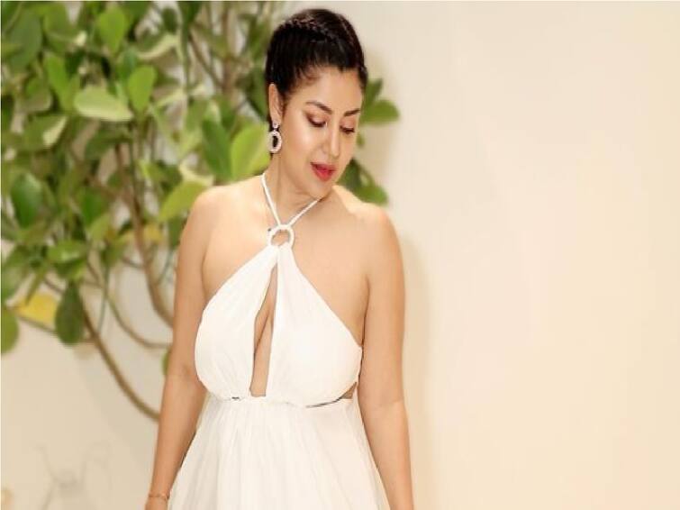 What Is Influenza B Virus That Debina Bonnerjee Is Diagnosed With? Know Symptoms, And Treatment? Actor Debina Bonnerjee Diagnosed With Influenza B Virus – Here's All You Need To Know About The Virus